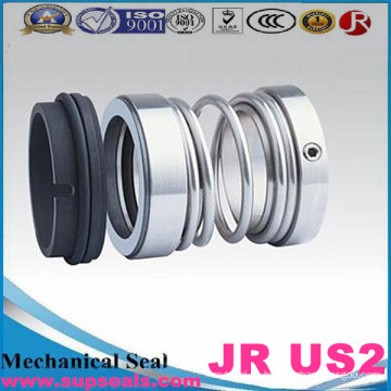 Wellendichtung Ersetzen Sie die Pillar Us2 Single-Spring Mechanical Seal